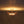 Load image into Gallery viewer, Farmhouze Light - Luxury Gold Foiled Traditional Round Sunburst Semi Flush Mount - Chandelier - Gold - 
