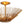 Load image into Gallery viewer, Farmhouze Light - Luxury Gold Foiled Traditional Round Sunburst Semi Flush Mount - Chandelier - Gold - 
