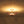 Load image into Gallery viewer, Farmhouze Light - Luxury Gold Foiled Traditional Round Sunburst Semi Flush Mount - Chandelier - Gold - 
