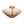 Load image into Gallery viewer, Farmhouze Light - Luxury Gold Foiled Traditional Round Sunburst Semi Flush Mount - Chandelier - Gold - 
