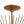 Load image into Gallery viewer, Farmhouze Light - Luxury Gold Foiled Traditional Round Sunburst Semi Flush Mount - Chandelier - Gold - 
