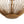 Load image into Gallery viewer, Farmhouze Light - Luxury Gold Foiled Traditional Round Sunburst Semi Flush Mount - Chandelier - Gold - 
