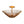 Load image into Gallery viewer, Farmhouze Light - Luxury Gold Foiled Traditional Round Sunburst Semi Flush Mount - Chandelier - Gold - 
