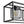 Load image into Gallery viewer, Farmhouze Light - Matte Black 4 - Light Rectangle Cage Kitchen Island Pendant - Chandelier - Black - 
