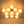 Load image into Gallery viewer, Farmhouze Light - Mid - Century 11 - Light Opal Glass Globe Sunburst Semi Flush - Chandelier - Brass - 
