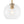 Load image into Gallery viewer, Farmhouze Light - Mid - Century 4 - Light Tiered Sputnik Glass Globe Chandelier - Chandelier - Oil - Rubbed Bronze - 
