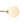 Load image into Gallery viewer, Farmhouze Light - Mid - Century 6 - Light Milky Bubble Abstract Sputnik Ceiling Light - Ceiling Light - Brass - 
