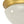 Load image into Gallery viewer, Farmhouze Light - Mid - Century Brass White Cloud Glass Round Ceiling Light - Ceiling Light - Brass - 
