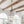 Load image into Gallery viewer, Farmhouze Light - Mid - Century Cluster Bubble Seeded Glass Globe Chandelier - Chandelier - 13 Bulbs - 

