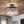 Load image into Gallery viewer, Farmhouze Light - Mid - Century Glam Tiered Water Textured Glass Chandelier - Chandelier - Brass - 
