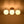 Load image into Gallery viewer, Farmhouze Light - Mid - Century Linear Milky White Glass Globe Ceiling Light - Ceiling Light - Brass - 
