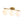 Load image into Gallery viewer, Farmhouze Light - Mid - Century Linear Milky White Glass Globe Ceiling Light - Ceiling Light - Brass - 

