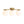 Load image into Gallery viewer, Farmhouze Light - Mid - Century Linear Milky White Glass Globe Ceiling Light - Ceiling Light - Brass - 
