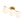 Load image into Gallery viewer, Farmhouze Light - Mid - Century Linear Milky White Glass Globe Ceiling Light - Ceiling Light - Brass - 
