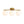 Load image into Gallery viewer, Farmhouze Light - Mid - Century Linear Milky White Glass Globe Ceiling Light - Ceiling Light - Brass - 
