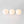 Load image into Gallery viewer, Farmhouze Light - Mid - Century Linear Milky White Glass Globe Ceiling Light - Ceiling Light - Brass - 
