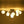 Load image into Gallery viewer, Farmhouze Light - Mid - Century Milky Glass Bubble Sputnik Semi Flush Mount - Ceiling Light - Black + Brass - 
