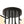 Load image into Gallery viewer, Farmhouze Light - Mid - Century Milky Glass Bubble Sputnik Semi Flush Mount - Ceiling Light - Black + Brass - 

