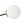 Load image into Gallery viewer, Farmhouze Light - Mid - Century Milky Glass Bubble Sputnik Semi Flush Mount - Ceiling Light - Black + Brass - 
