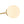 Load image into Gallery viewer, Farmhouze Light - Mid - Century Milky Glass Bubble Sputnik Semi Flush Mount - Ceiling Light - Brass - 
