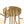 Load image into Gallery viewer, Farmhouze Light - Mid - Century Milky Glass Bubble Sputnik Semi Flush Mount - Ceiling Light - Brass - 
