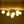 Load image into Gallery viewer, Farmhouze Light - Mid - Century Milky Glass Bubble Sputnik Semi Flush Mount - Ceiling Light - Brass - 
