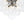 Load image into Gallery viewer, Farmhouze Light - Mid - Century Modern Brass Glass Globe Bubble Chandelier - Chandelier - Black - 
