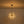 Load image into Gallery viewer, Farmhouze Light - Mid - Century Modern Brass Glass Globe Bubble Chandelier - Chandelier - Black - 
