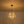 Load image into Gallery viewer, Farmhouze Light - Mid - Century Modern Brass Glass Globe Bubble Chandelier - Chandelier - Black - 
