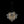 Load image into Gallery viewer, Farmhouze Light - Mid - Century Modern Brass Glass Globe Bubble Chandelier - Chandelier - Brass - 
