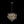 Load image into Gallery viewer, Farmhouze Light - Mid - Century Modern Brass Glass Globe Bubble Chandelier - Chandelier - Nickel - 

