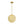 Load image into Gallery viewer, Farmhouze Light - Mid - Century Modern Luxe Gold Crystal Sphere Chandelier - Chandelier - Gold - 
