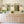 Load image into Gallery viewer, Farmhouze Light - Mid - Century Stylish 1 - Light Metal Cone Bathroom Wall Lamp - Wall Sconce - Brass - 
