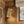 Load image into Gallery viewer, Farmhouze Light - Mid - Century Stylish 1 - Light Metal Cone Bathroom Wall Lamp - Wall Sconce - Brass - 
