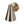 Load image into Gallery viewer, Farmhouze Light - Mid - Century Stylish 1 - Light Metal Cone Bathroom Wall Lamp - Wall Sconce - Nickel - 
