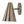 Load image into Gallery viewer, Farmhouze Light - Mid - Century Stylish 1 - Light Metal Cone Bathroom Wall Lamp - Wall Sconce - Nickel - 
