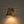 Load image into Gallery viewer, Farmhouze Light - Mid - Century Stylish 1 - Light Metal Cone Bathroom Wall Lamp - Wall Sconce - Nickel - 
