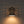 Load image into Gallery viewer, Farmhouze Light - Mid - Century Stylish 1 - Light Metal Cone Bathroom Wall Lamp - Wall Sconce - Nickel - 
