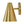Load image into Gallery viewer, Farmhouze Light - Mid - Century Stylish 1 - Light Metal Cone Bathroom Wall Lamp - Wall Sconce - Nickel - 
