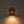 Load image into Gallery viewer, Farmhouze Light - Mid - Century Stylish 1 - Light Metal Cone Bathroom Wall Lamp - Wall Sconce - Nickel - 

