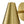 Load image into Gallery viewer, Farmhouze Light - Mid - Century Stylish 1 - Light Metal Cone Bathroom Wall Lamp - Wall Sconce - Nickel - 
