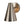 Load image into Gallery viewer, Farmhouze Light - Mid - Century Stylish 1 - Light Metal Cone Bathroom Wall Lamp - Wall Sconce - Nickel - 
