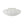 Load image into Gallery viewer, Farmhouze Light - Mid - century White Silk Flush Mount Light - Ceiling Light - 15 in - 
