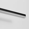 Load image into Gallery viewer, Farmhouze Light-Minimalist 1-Light Linear Dimmable LED Vanity Wall Lamp-Wall Sconce-White-
