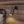 Load image into Gallery viewer, Farmhouze Light - Minimalist Adjustable Single Cylinder Ceiling Spotlight - Ceiling Light - Nickel - 1 Pack - 
