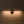 Load image into Gallery viewer, Farmhouze Light - Minimalist Dimmable LED Linear Vanity Wall Sconce - Wall Sconce - Black - 
