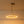 Load image into Gallery viewer, Farmhouze Light - Minimalist Dimmable LED Warm Round Halo Chandelier - Chandelier - Brass - 
