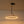 Load image into Gallery viewer, Farmhouze Light - Minimalist Dimmable LED Warm Round Halo Chandelier - Chandelier - Brass - 
