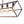 Load image into Gallery viewer, Farmhouze Light - Minimalist Industrial 6 - Light Rectangle Cage Linear Chandelier - Chandelier - 38 in. - 
