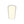 Load image into Gallery viewer, Farmhouze Light - Minimalist Linear White Oblong Dimable LED Ceiling Light - Ceiling Light - 35.4 in - 

